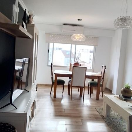 Precioso Apartamento En Benicasim Benicassim Exterior photo